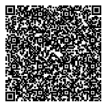 QR код гостиницы Аэро-Отель