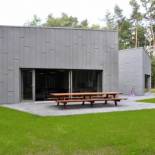 Фотография гостевого дома Twinstone Lodge