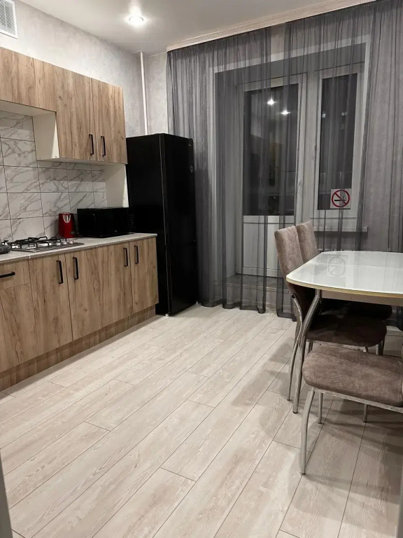 Фотография квартиры Квартира Суточно