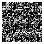 QR код гостиницы Татарская Усадьба