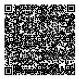 QR код квартиры Апартаменты на Марковникова 10а