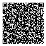 QR код гостиницы Mavi Dalga