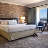 Фотография гостиницы Beachside Inn