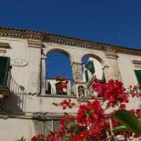 Фотография мини отеля B&B Al cortiletto Modica centro