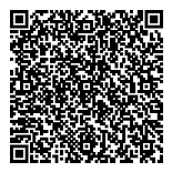 QR код квартиры Апартаменты Apart on Хромова 5-1