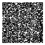 QR код апарт отеля Up Art Old City