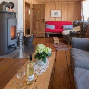 Фотографии гостевого дома
Historisches Gerberhaus