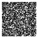 QR код мини отеля Марко