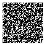 QR код гостевого дома Хоста-Прогресс