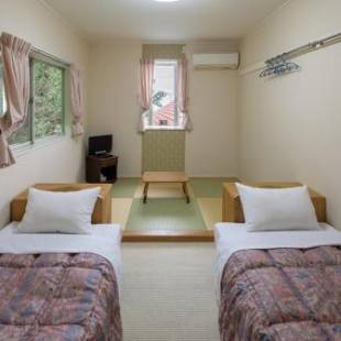 Фотографии гостиницы 
            Kamo-gun - Hotel / Vacation STAY 41224