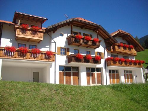 Фотография базы отдыха Thalerhof