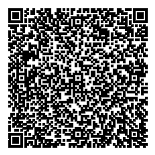 QR код гостиницы Турист