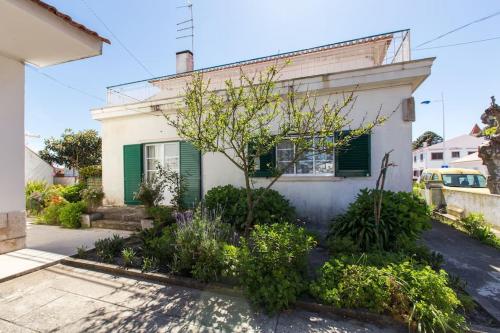 Фотография гостевого дома Beach House