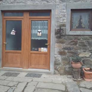 Фотографии базы отдыха
Agriturismo La Buca