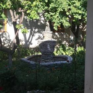 Фотография гостевого дома Lovely Home For You