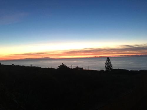 Фотография гостевого дома Atlantic film experience