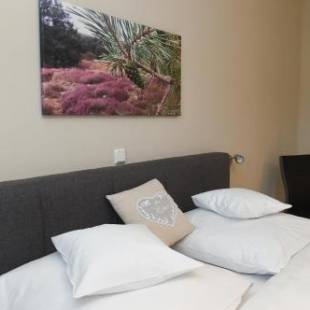 Фотографии гостевого дома
Boardinghouse Alte Bank