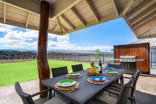 Фотографии гостевого дома
Ainamalu 29 at Waikoloa Beach Resort