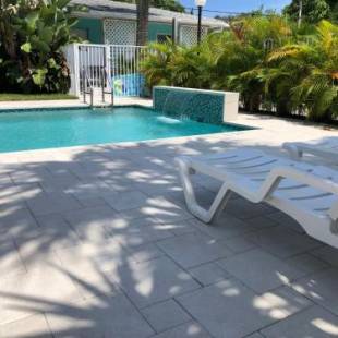 Фотографии мотеля
White Horse Motel