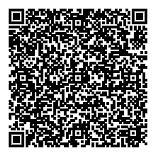 QR код мини отеля XLcomplex