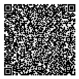 QR код квартиры Квартира Апартаменты на Прусской в центре города