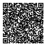 QR код гостевого дома Луки