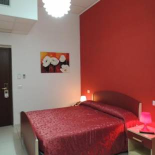 Фотографии гостиницы
Albergo Ma.Re