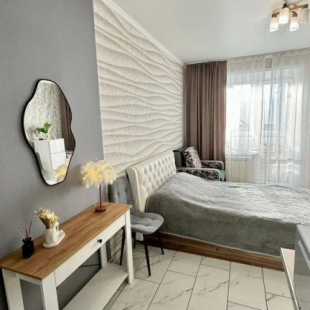 Фотография квартиры Квартира на Улице Новобульварная 40