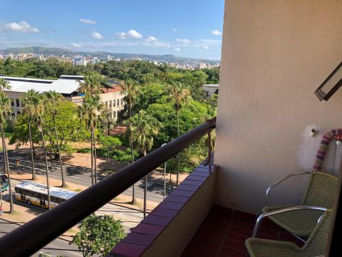 Фотография апарт отеля Manhattan Apart Hotel