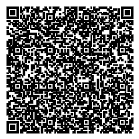 QR код достопримечательности Приокско-Террасный заповедник