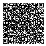 QR код квартиры Апартаменты на Московской