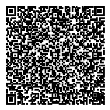 QR код гостевого дома Слобода, Ясная Поляна, Тула