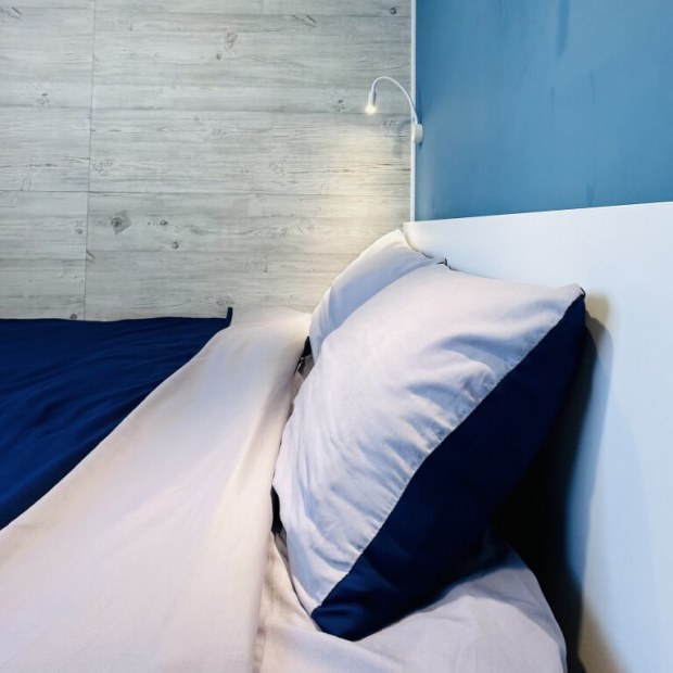 Фотографии квартиры 
            Квартира Nochevali