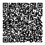 QR код гостиницы Дружба