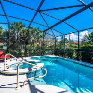 Фотографии гостевого дома
Solterra Retreat