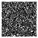 QR код храма Храм Святых мучениц Веры, Надежды, Любови и матери их Софии
