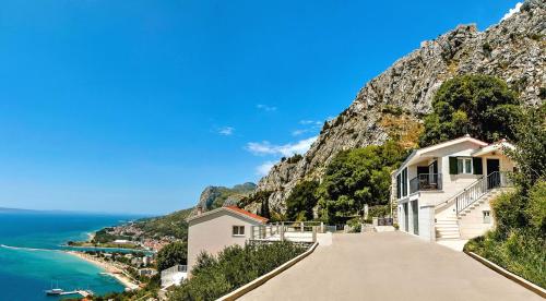 Фотография гостевого дома House Dunja