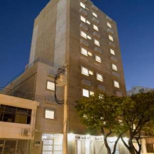 Фотографии гостиницы
Hotel Quinta Norte Chipichape