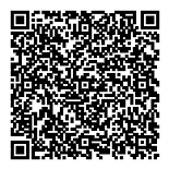 QR код гостиницы Айдар