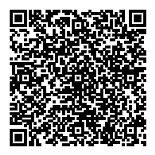 QR код памятника архитектуры Грот Дианы