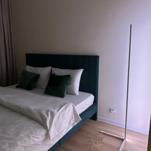 Фотография квартиры Апартаменты Уют на Лескова 38