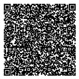 QR код достопримечательности Ледовый дворец Уральская звезда имени Валерия Харламова