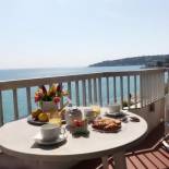 Фотография гостиницы Hôtel Le Dauphin