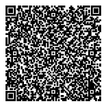 QR код квартиры Апартаменты для Людей Ценящих Комфорт и Удобство