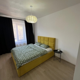 Фотография квартиры Апартаменты Privi House в ЖК Пять Континентов