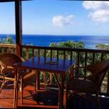 Фотография гостевого дома karureve