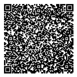 QR код достопримечательности Культурно-спортивный центр Можга