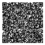 QR код квартиры Апартаменты Студия в Самом Центре с Парковкой