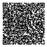 QR код памятника Памятник Сергею Бубке