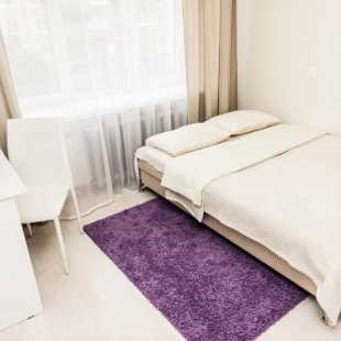 Фотография квартиры Rent House (Рент Хаус) на Сурикова 2